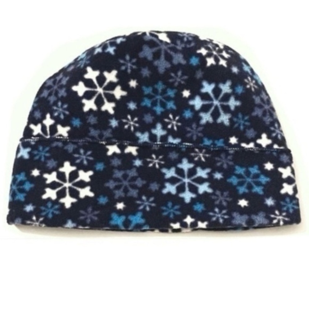 5 for $25! ❄️Beanie!❄️